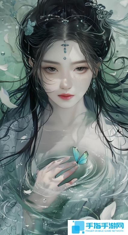 美国《性船》无删减版:探索禁忌之海——你准备好启航了吗?
