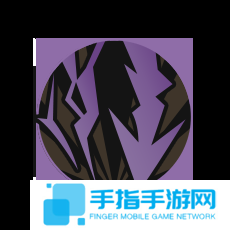 《异象回声》诺瓦克技能有哪些诺瓦克技能如何选择5