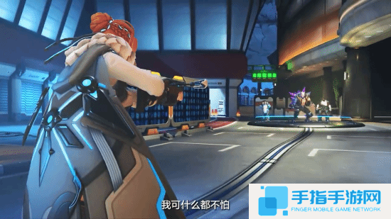 本站
