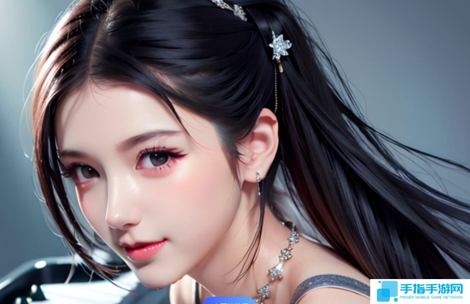揭秘(中字)上司人麦之深层背后:对话环节如何录制的真相