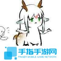 吃鸡陪玩妹子一局要300? 网友:这到底吃的什么鸡