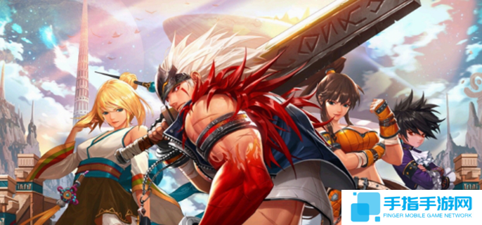 详细阅读:dnf手游领主之塔什么时候开放-领主之塔开放时间一览 dnf手游领主之塔什么时候开放-领主之塔开放时间一览