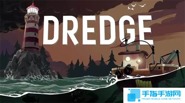 《渔帆暗涌手游》摄像机任务攻略分享2