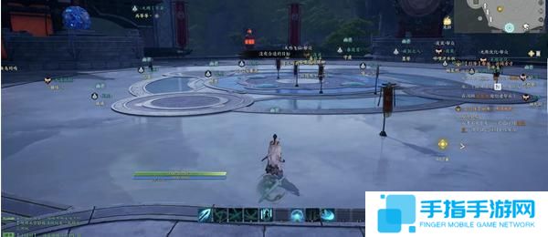 诛仙2诛仙剑怎么获得