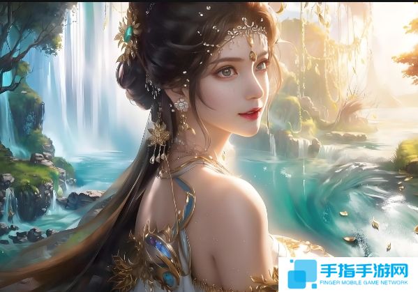 饥饿的阿姨面临火情危机——灭火求助急