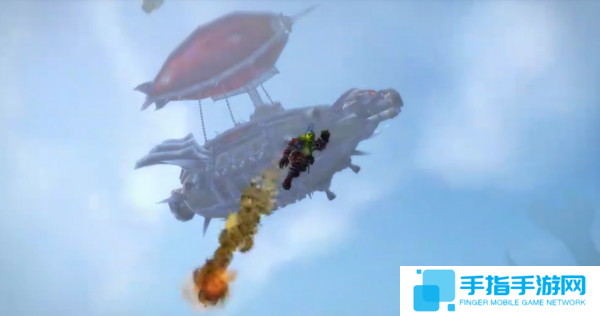 新战场涌泉海滩了解一下 新战场涌泉海滩了解一下