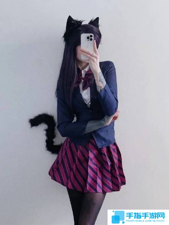 本站