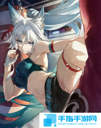 崩坏星穹铁道遐蝶光锥怎么选 崩坏星穹铁道遐蝶光锥怎么选