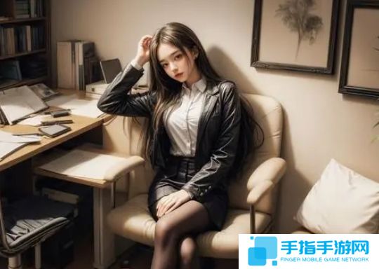 《情欲电车》-无删减版：爱欲交织的旅程之谜