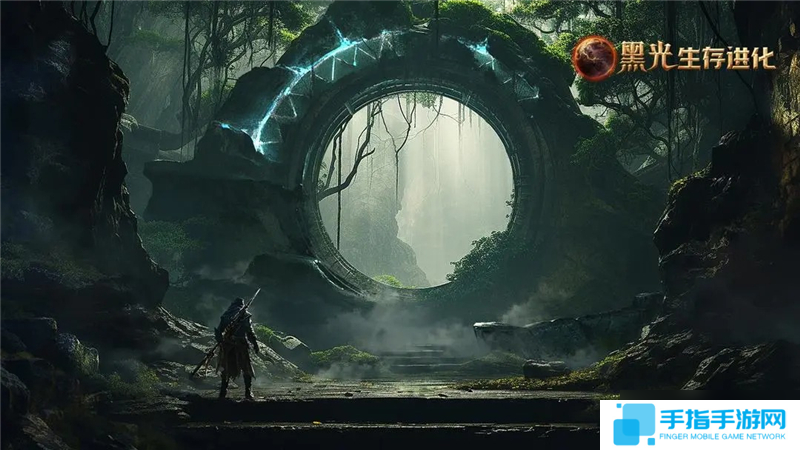 黑光生存进化配置要求介绍-黑光生存进化配置要求是什么