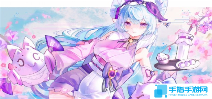 详细阅读:原神梦见月瑞希传说任务秘境宝箱在哪里-梦见月瑞希传说任务2个秘境宝箱位置介绍 原神梦见月瑞希传说任务秘境宝箱在哪里-梦见月瑞希传说任务2个秘境宝箱位置介绍