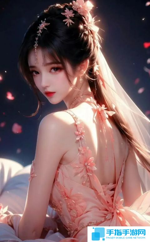 详细阅读:哪种类型的女性体验更佳?——性爱中女性感受的秘密 哪种类型的女性体验更佳?——性爱中女性感受的秘密