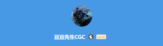 今日深夜男科：分享一下你百玩不厌的游戏