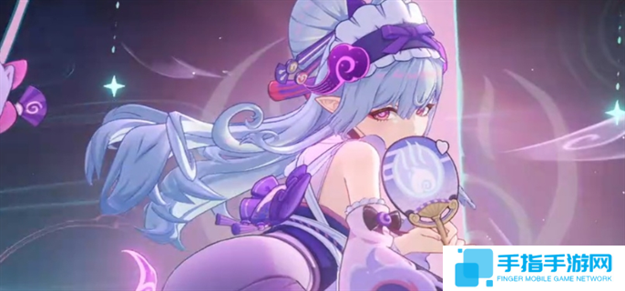 详细阅读:原神梦见月瑞希传说任务怎么做-梦见月瑞希传说任务完成攻略 原神梦见月瑞希传说任务怎么做-梦见月瑞希传说任务完成攻略