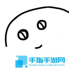 吃鸡陪玩妹子一局要300? 网友:这到底吃的什么鸡