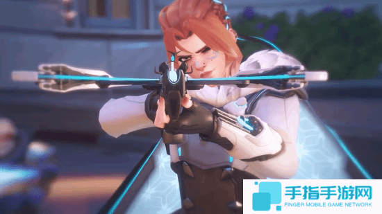 本站