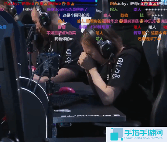 本站