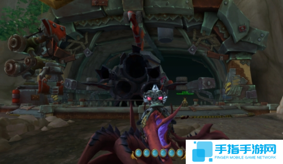 魔兽世界11.1安德麦怎么去 魔兽世界11.1安德麦怎么去