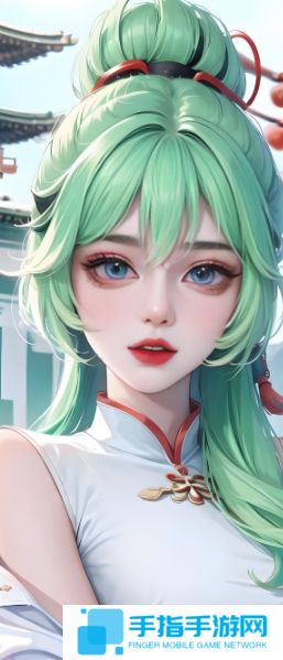 小小奇遇之高清免费观看-水蜜桃7电视剧揭秘