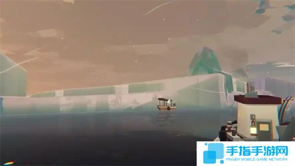 《渔帆暗涌手游》不同鱼饵介绍说明2