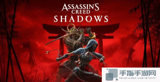 PCGamer发文谈《刺客信条：影》:让我相信育碧可能永远做不好RPG