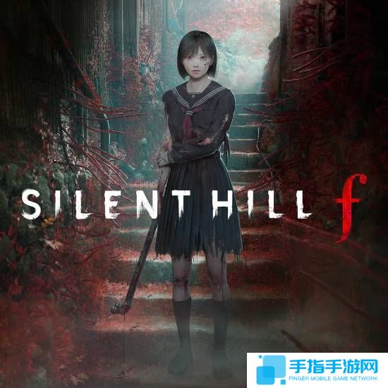 本站