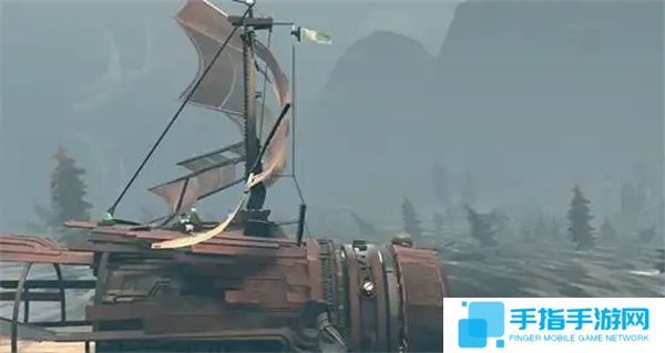 详细阅读:《渔帆暗涌手游》不同鱼饵介绍说明 《渔帆暗涌手游》不同鱼饵介绍说明