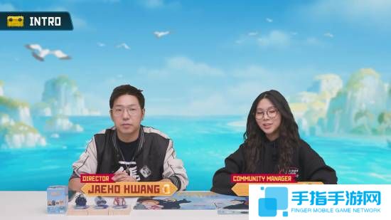 本站