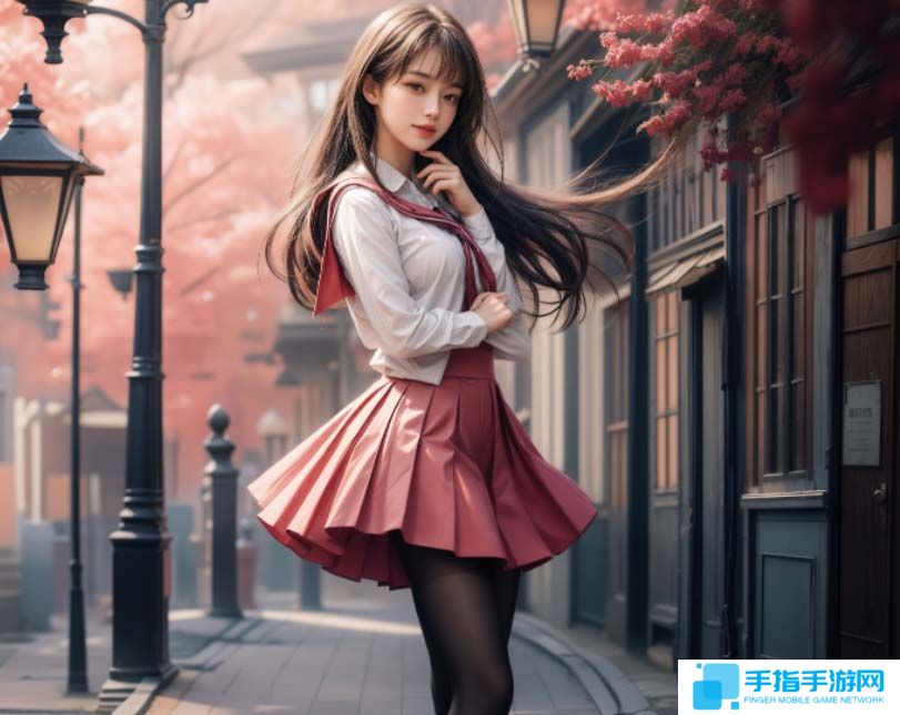 闺蜜共游新体验:三个人的冒险,八个男人为何一同参与?