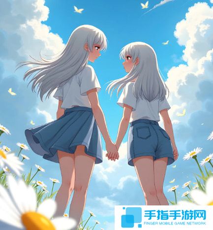 免费观看苍老师小电影全集——在线资源哪里寻?