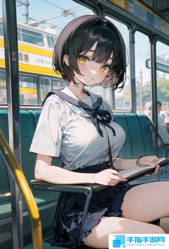 学校停电下的意外经历:同桌的三次秘密互动