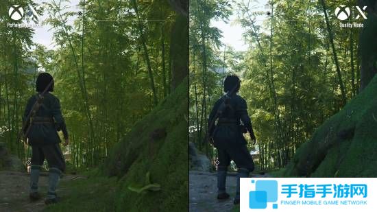 《AC影》视效被盛赞！画面飞跃堪比