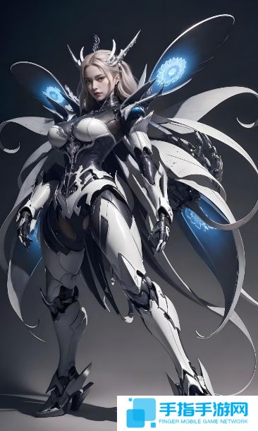 高清大片CSGO免费体验,精彩竞技等你来挑战!