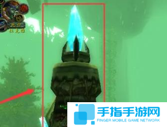 魔兽世界怀旧服精神水晶怎么得