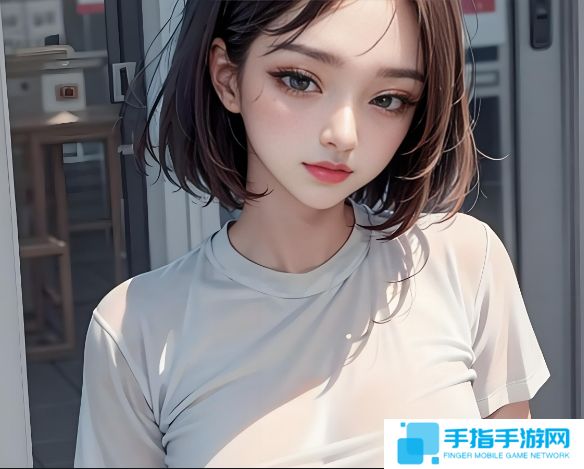 公猪与**的奇遇:三年之谜-如何面对与处理?