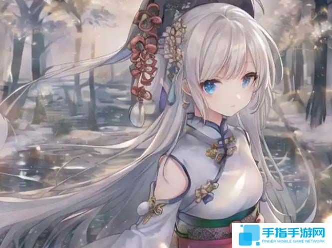 《瑜伽之秘：一位不同寻常的教练-》——对身体的挑战与未知的探索