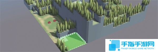 《超逼真的攻城模拟器》孤胆英雄通关攻略1