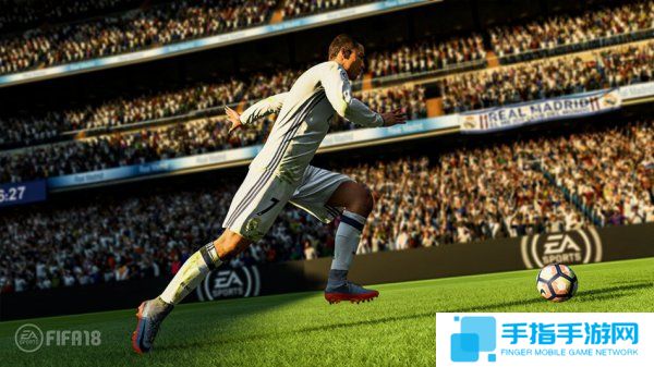 详细阅读:英国游戏一周销量:老牌车枪球继续霸占榜单_全球新游 英国游戏一周销量:老牌车枪球继续霸占榜单_全球新游