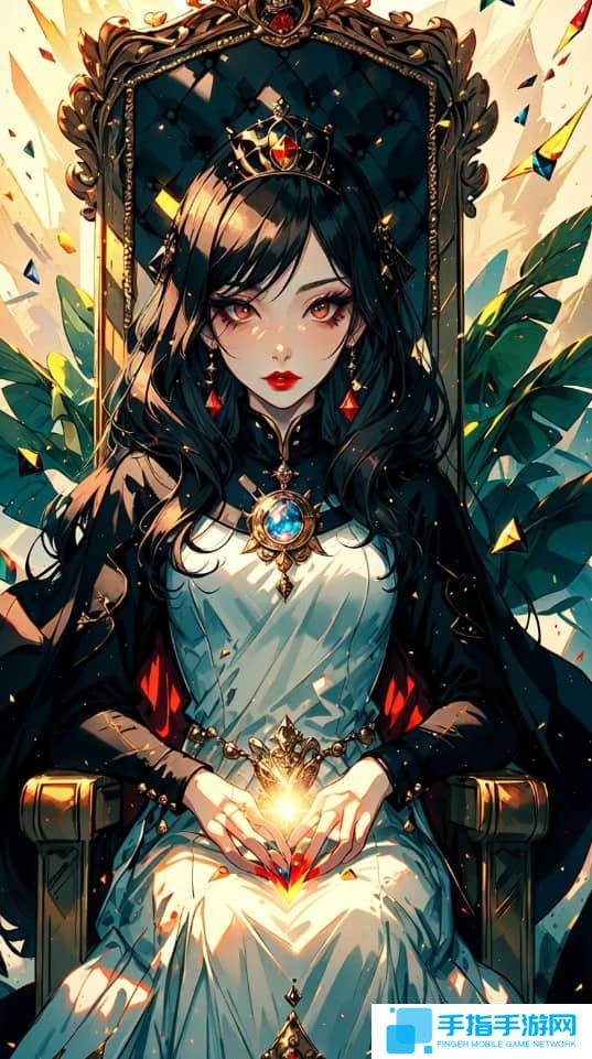 《**奶头》背后的深度探索-揭示现实之疑云