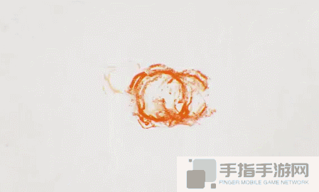 《全境封锁2》正式公布 更多详情留待E3