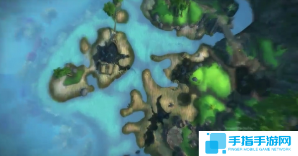 新战场涌泉海滩了解一下 新战场涌泉海滩了解一下