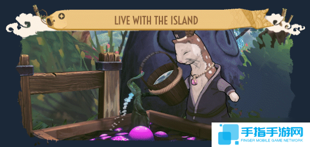 银河酒店有什么内容-Hotel Galactic游戏特色内容介绍