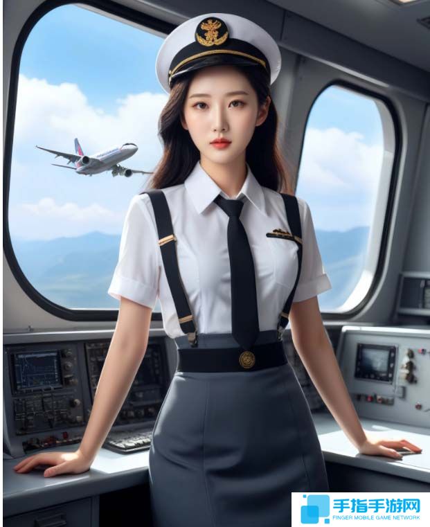 刺激的探索体验：茎部相互交错带来震撼-探索“好爽”视频之谜