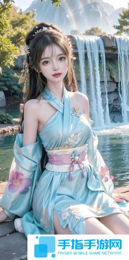 详细阅读:我装睡之谜:公物意外滑入,究竟何因? 我装睡之谜:公物意外滑入,究竟何因?