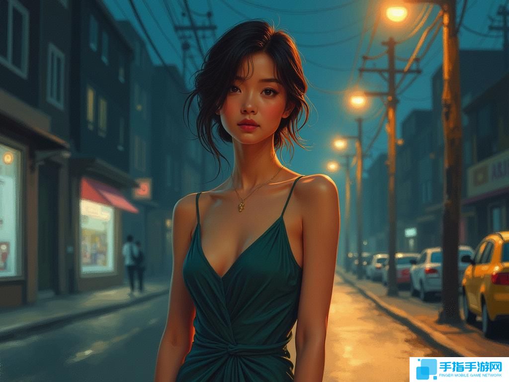 免费观看“苍老师”巅峰之作品——网络热议背后的真实与疑惑
