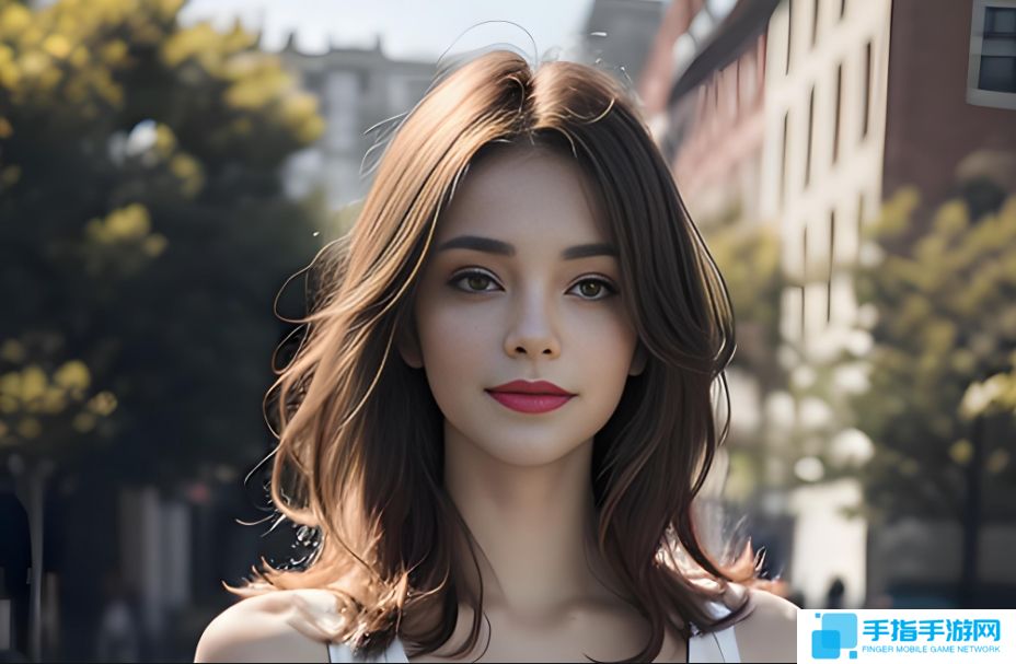 公厕之谜by金银花露txt - 笔趣阁探索未知的秘密