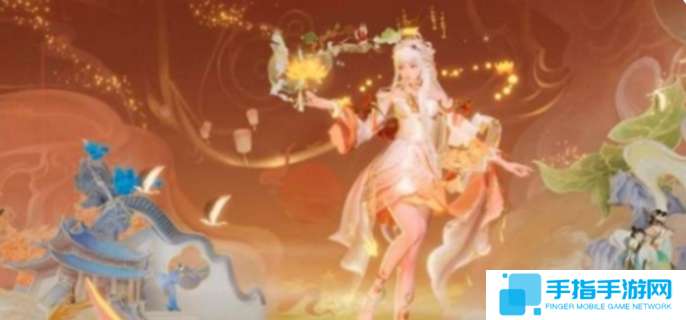 详细阅读:王者荣耀西施续相思什么时候上线-西施续相思上线时间介绍 王者荣耀西施续相思什么时候上线-西施续相思上线时间介绍