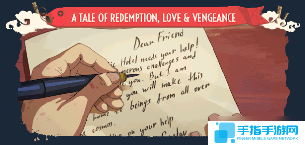 银河酒店有什么内容-Hotel Galactic游戏特色内容介绍