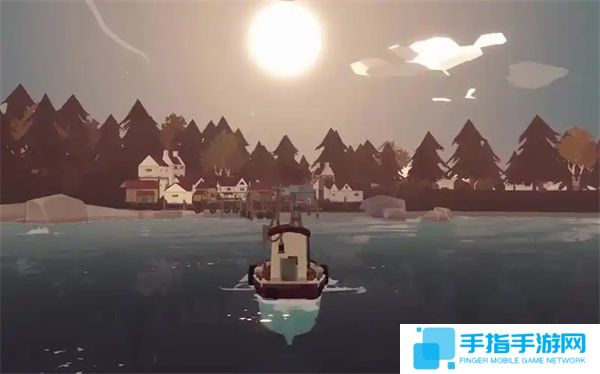 详细阅读:《渔帆暗涌手游》驱逐器使用方法分享 《渔帆暗涌手游》驱逐器使用方法分享