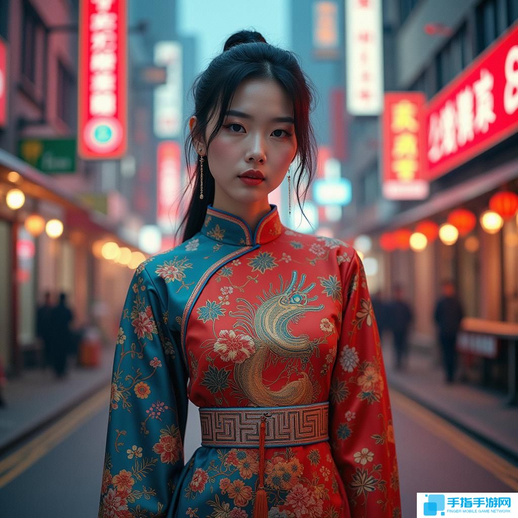 成色之谜：探索18k金质背后的秘密1.2209-它是何意？: